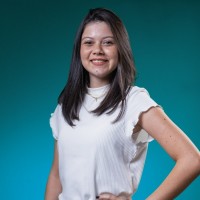 Rosa Alice Parente