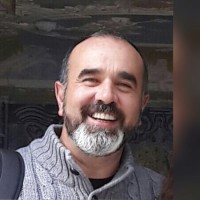 gianluca pizzorni