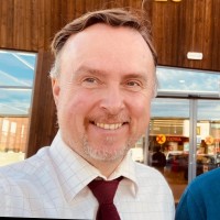 Klaus Solberg Söilen