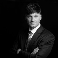 Daniel Günther