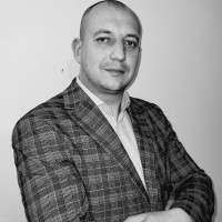 Michał Klimek