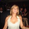 Norma López