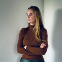 Lotte Sluiters