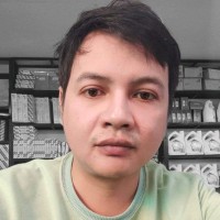 Vorng Sarorn
