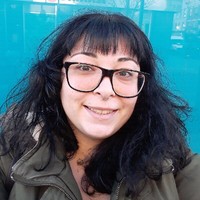 Cristina Luna
