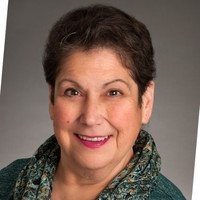 Beverly Sherman