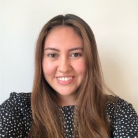 Francisca Martínez Böttger