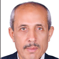 Ibrahim Swaity