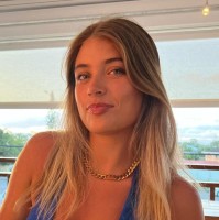 Saskia Christian