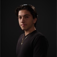 Billy Kotsovos