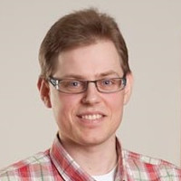Martin Sikora