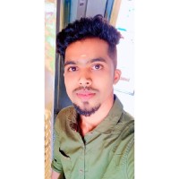 Shanmugavel K