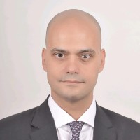 Karim Amin