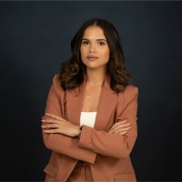 Danay Pena