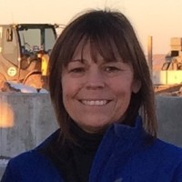 Linda Hulse