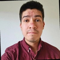 Rodrigo P. Prieto