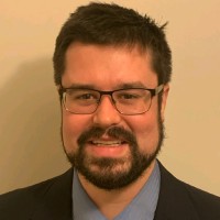 Joe Novak