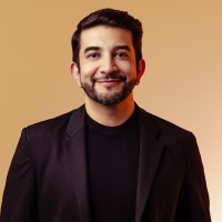 Alan Macín