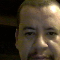 Juan Nunez