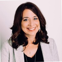 Missy Purcell