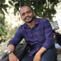 Baburaj K.Raju