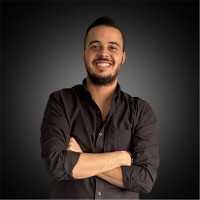 Mahmoud Halawa