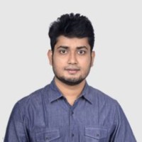 Dev Kumar