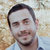 Adam Brathovde