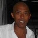 Genaro Fabian De Avila Machado