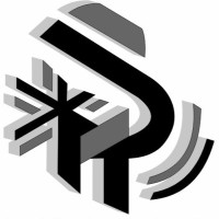 GRUPO SMJ