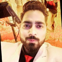 Devesh Sharma Vashisth