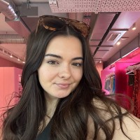Lauren Wardle