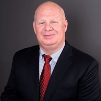 Keith Brewer
