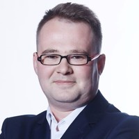 Adam Pietrasiewicz