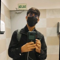 Chriss Jherico Limaco Peña