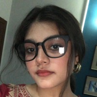 Areeba Babar