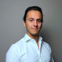 Jaime Hernan Araújo Diaz