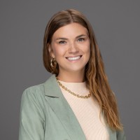 Chloe Quint