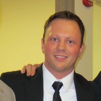 Steven Gerring