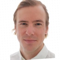 Simon Rydstedt