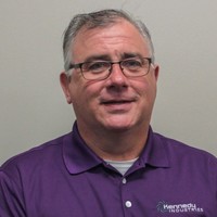 Jim Hunt