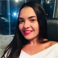 Daniela Pereira