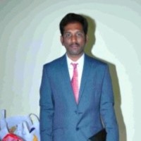 Raju Pemmadi