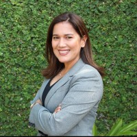 María Pía Escudero