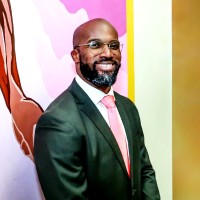 Eros Uthman-Olukokun