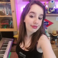 Sofía Francisco Galisteo