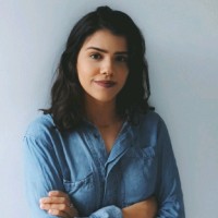 Glória Schramm