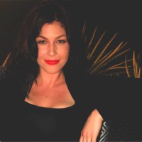 Whitney Fulton