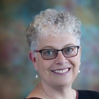Gayle Zoffer