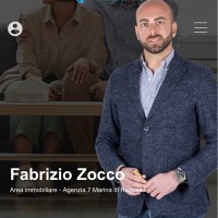 Fabrizio Zocco